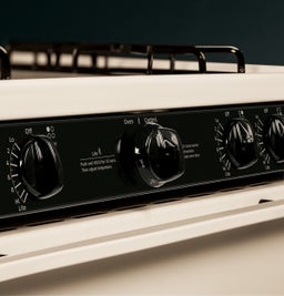 RGB518PCHCT Hotpoint 2