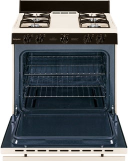 RGB518PCHCT Hotpoint 3