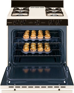 RGB518PCHCT Hotpoint 4