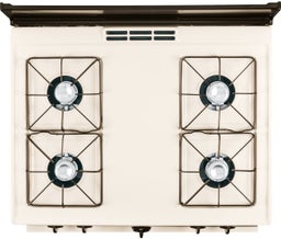 RGB518PCHCT Hotpoint 6