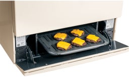 RGB518PCHCT Hotpoint 7