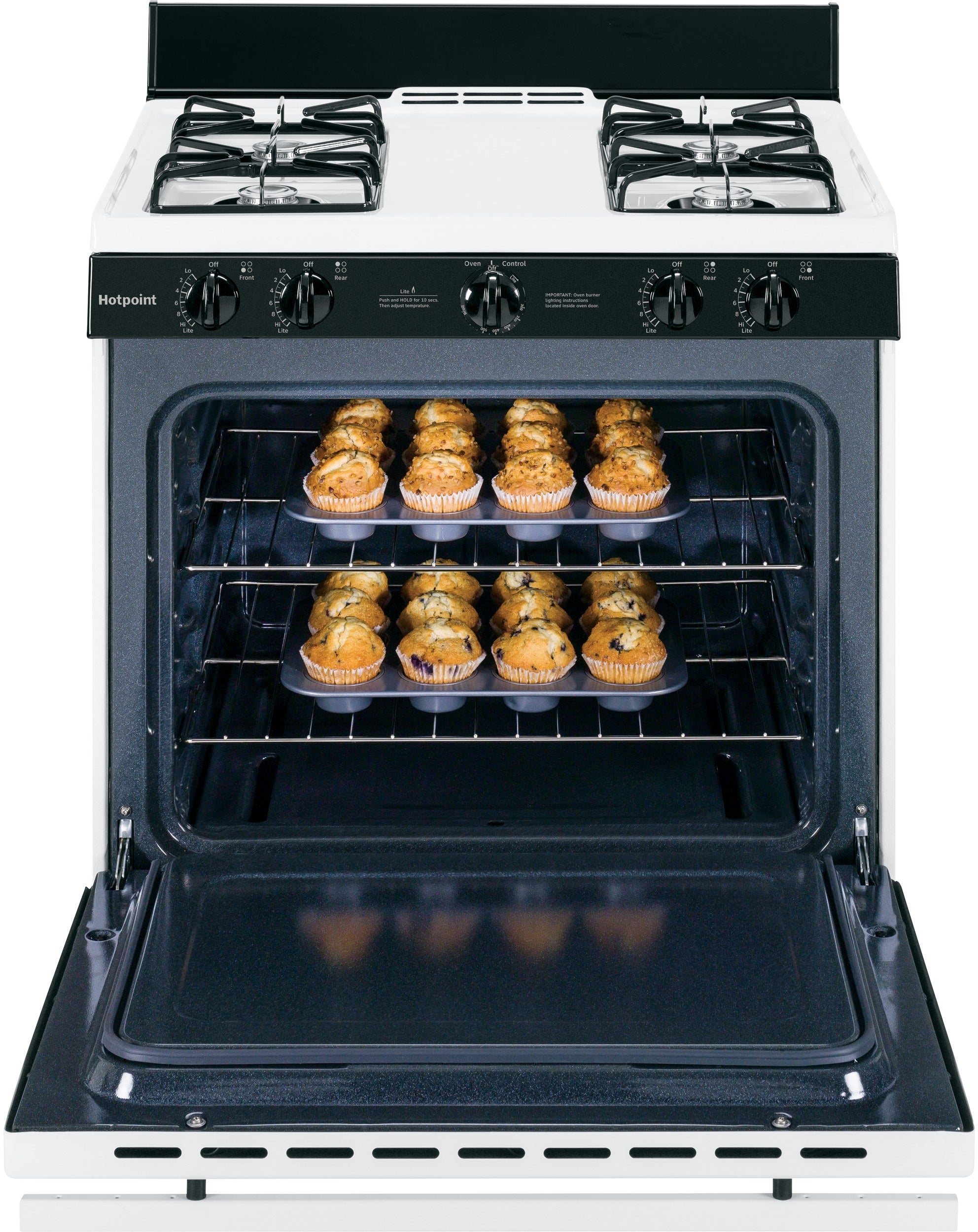 J*W様 90TAYLOR-HOBSONCOOKECINEMALENS1inch J*W様 90TAYLOR-HOBSONCOOKECINEMALENS1inch Taylor X33322-SP1 Draw