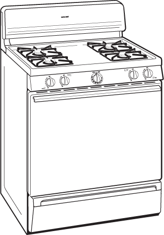 Hotpoint RGB525DEDWW White