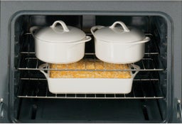 RGBS100DMWW Hotpoint 21