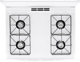 RGBS100DMWW Hotpoint 11