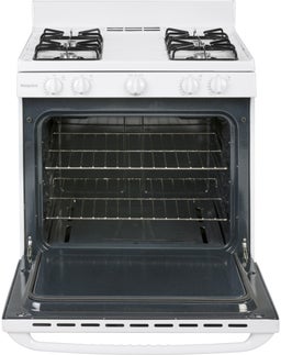 RGBS100DMWW Hotpoint 14