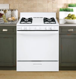 RGBS100DMWW Hotpoint 15