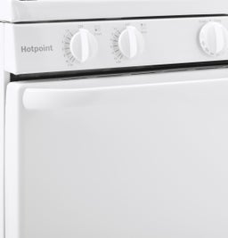 RGBS100DMWW Hotpoint 17