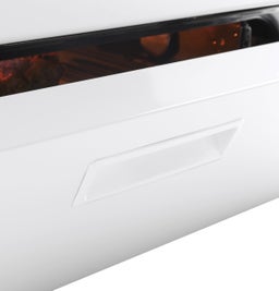 RGBS100DMWW Hotpoint 18