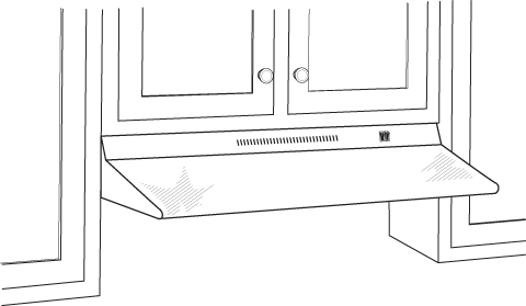 Hotpoint RN328HSA Silver Metallic