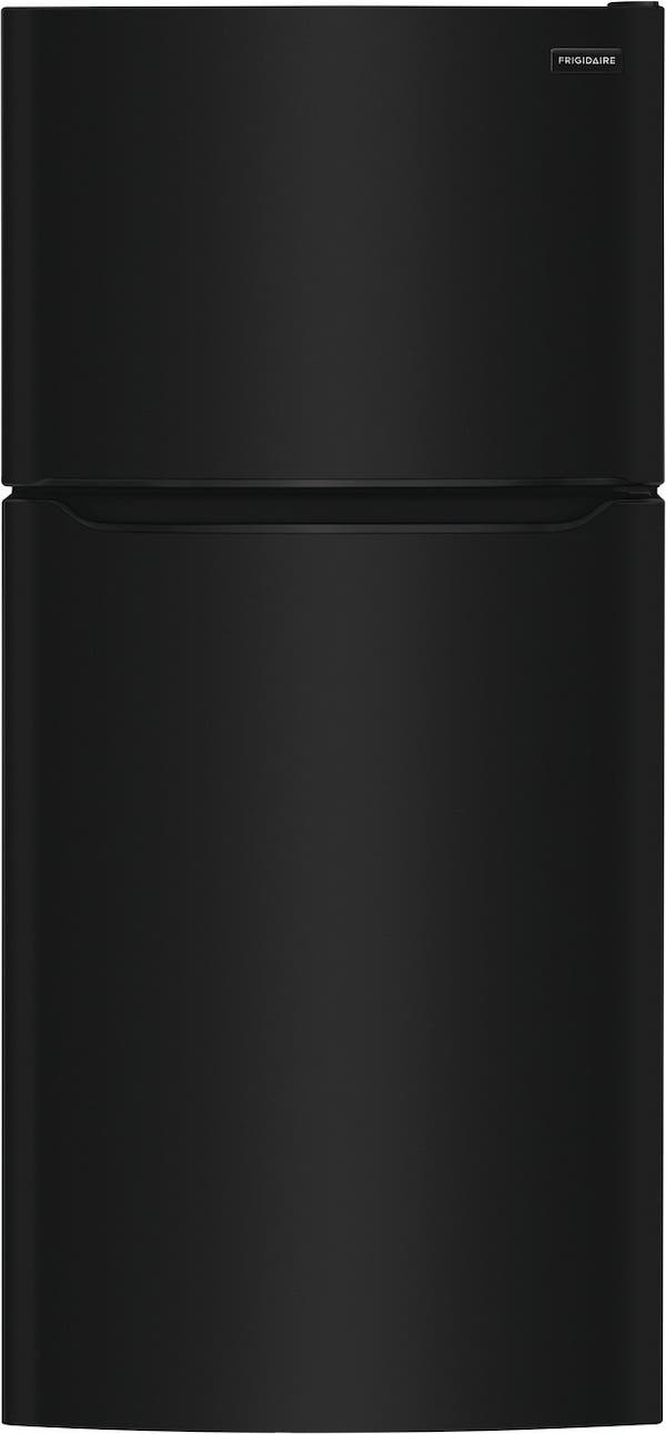 Frigidaire FFHT2045XB