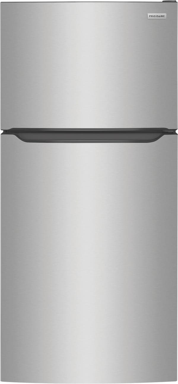 Frigidaire FFHT2045XS