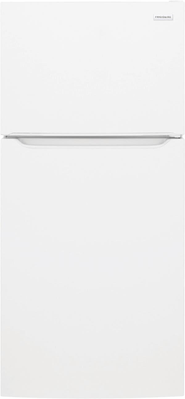 Frigidaire FFHT2045XW