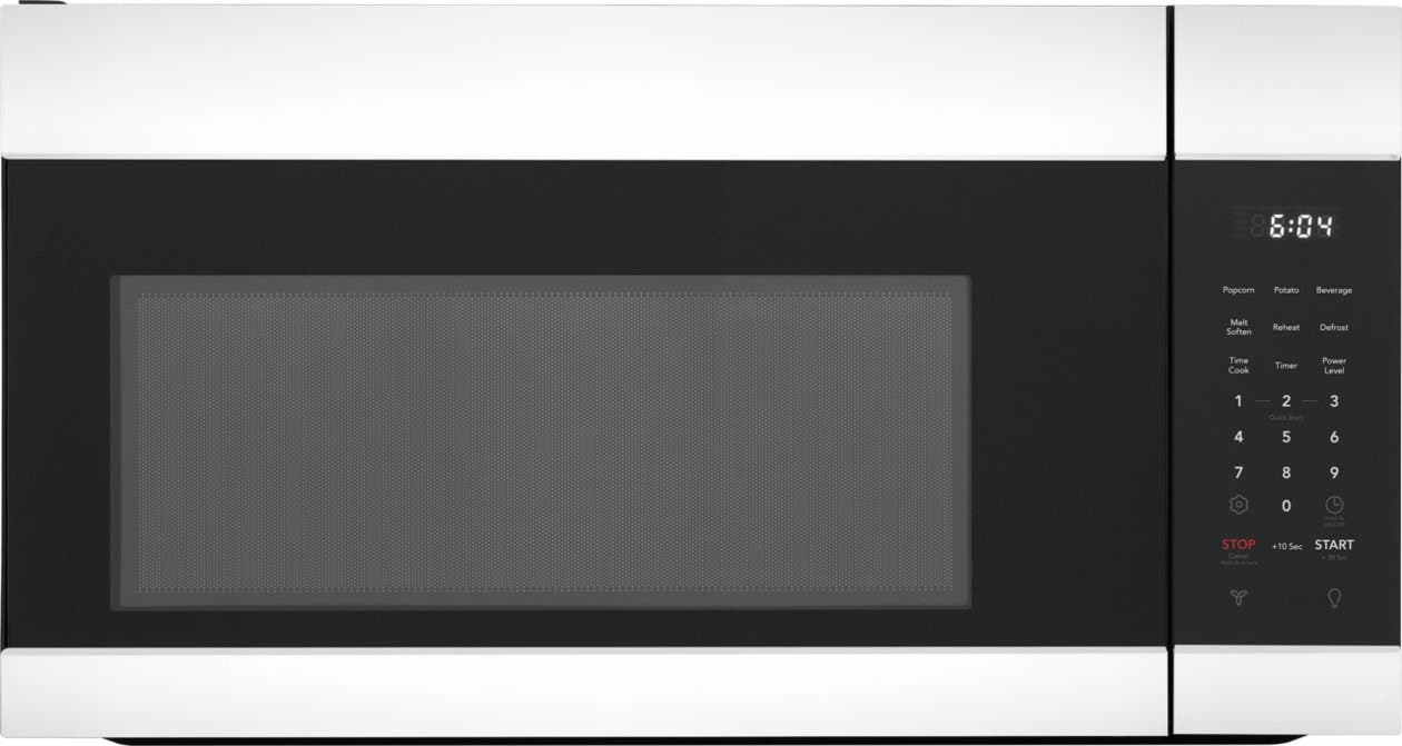 Frigidaire FMOS1746BW
