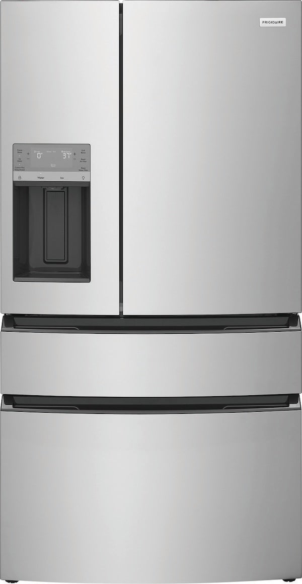 Frigidaire FRMS2733AV - Thumbnail 2