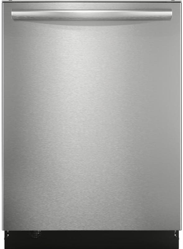 Frigidaire GDSH4735AF