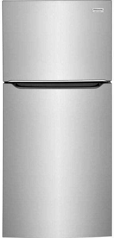 Frigidaire GRTE2055AF