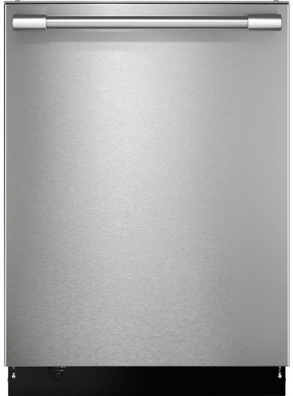Frigidaire Professional PDSH4816BF Series Dishwasher - Thumbnail 5