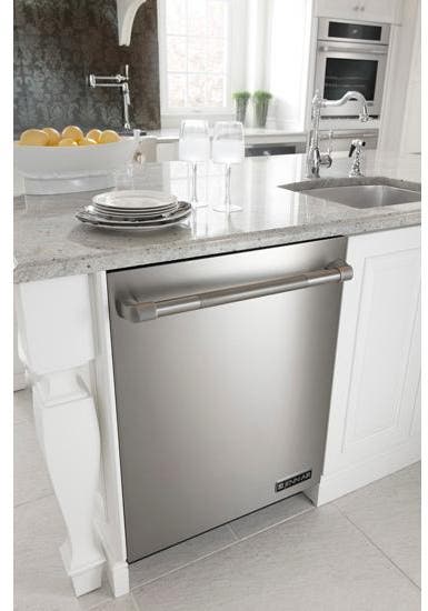 Jenn Air JJW3430WP Pro Style Stainless