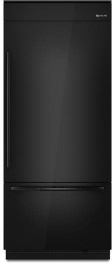 Jenn Air JPK36BNXWSS Stainless Steel- Euro Style