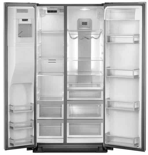 Jenn Air JSC23C9EEM 72