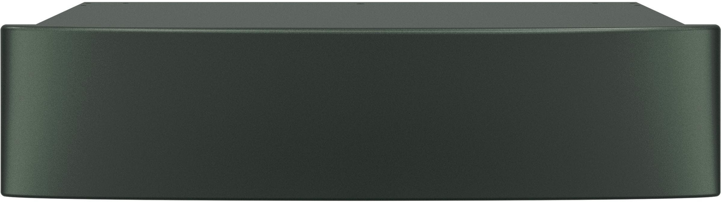 Ge® Laundry 7" Rightheight™ Riser