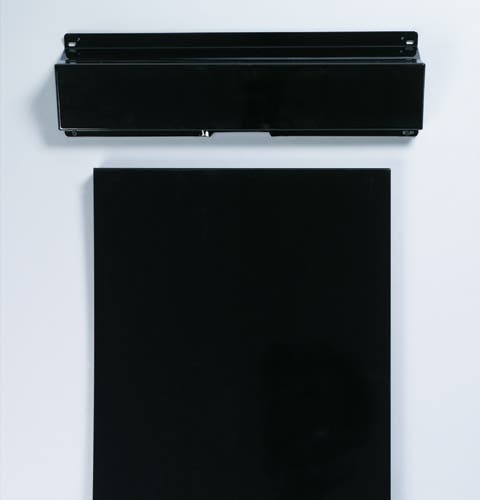GE GPF310B 