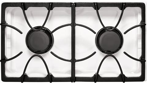 GE JXGB79W 