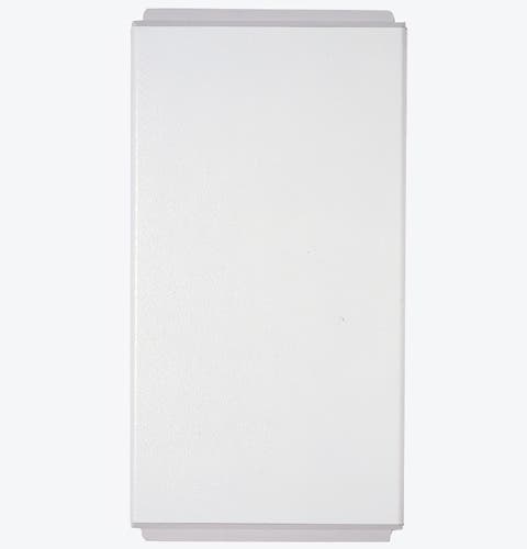 GE JXGC89B 