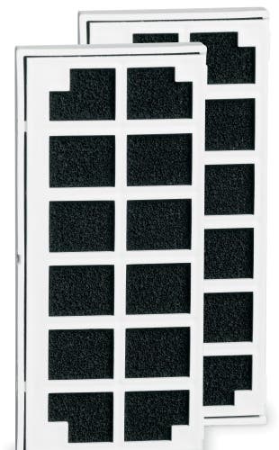 GE ODORFILTER 
