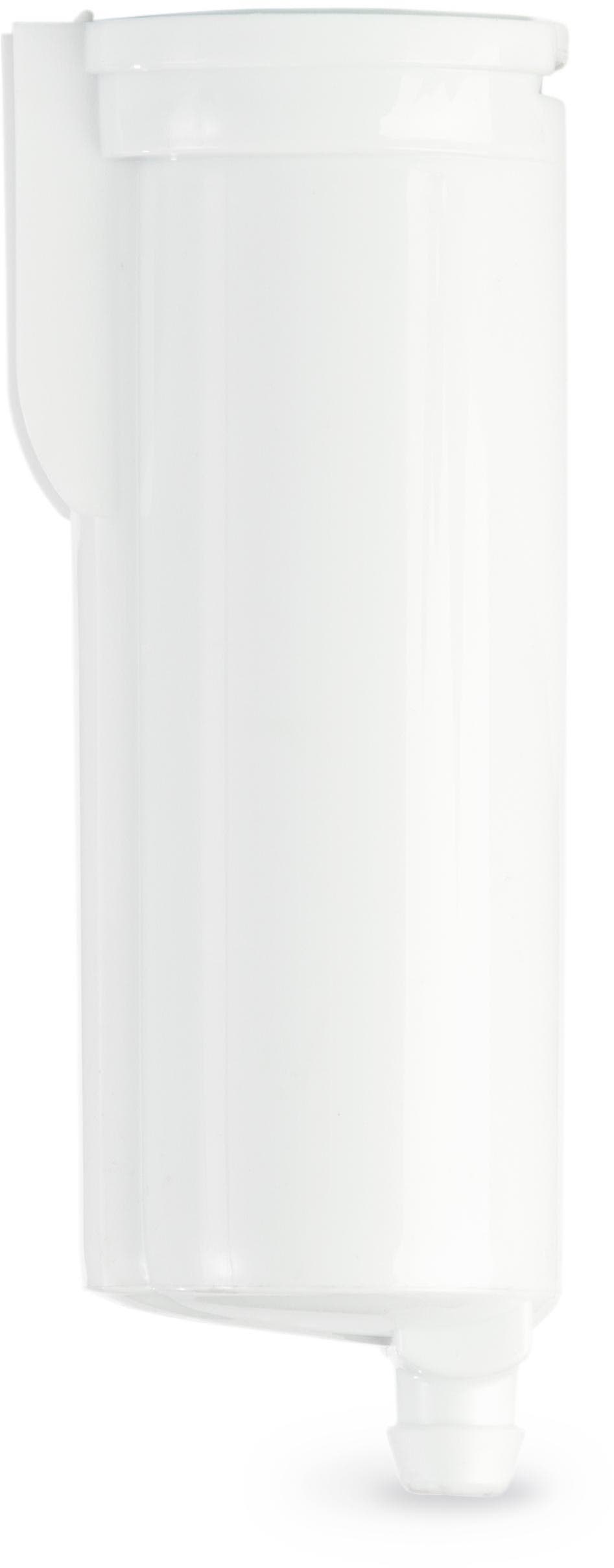 GE P4INKFILTR 