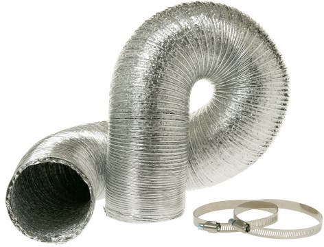 GE PM08X10085 
