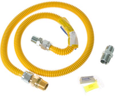 GE PM15X113 