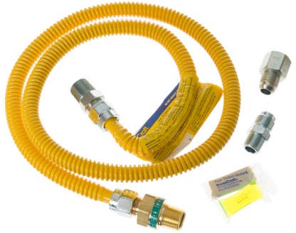 GE PM15X114 