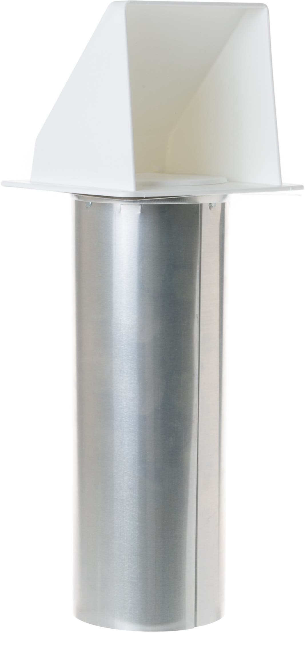 GE PM8X85 