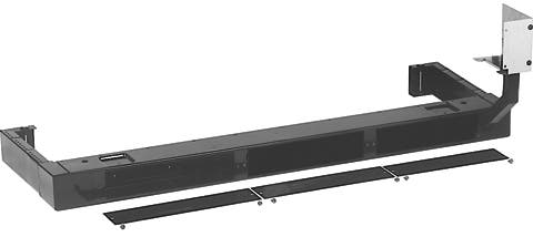 GE RAK204E15