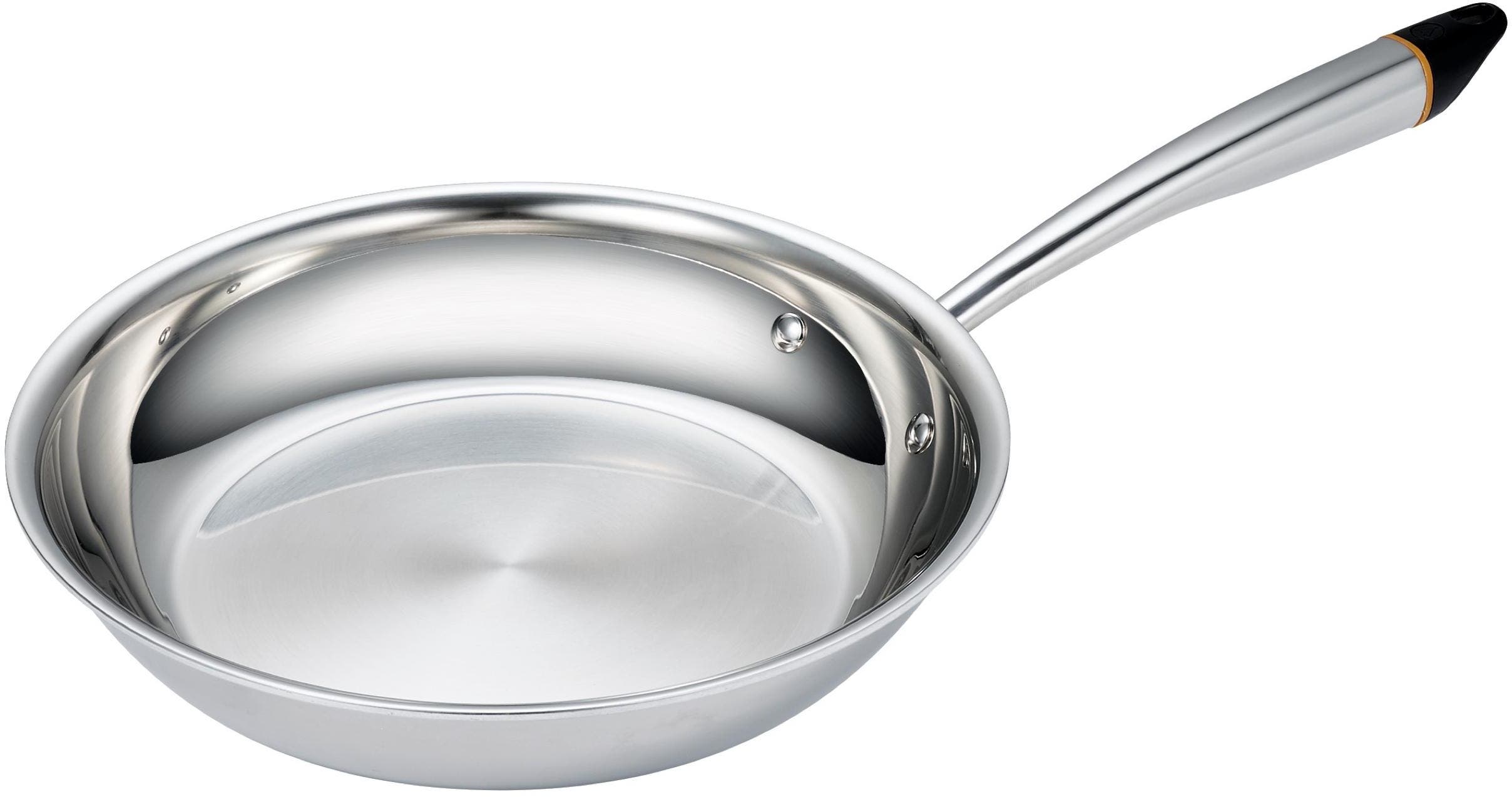 Smartchef 11" Pan By Hestan Cue