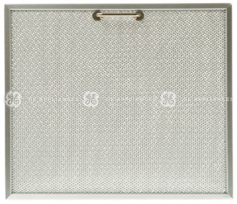 GE WB02X10757 