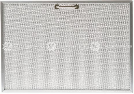 GE WB02X10771 