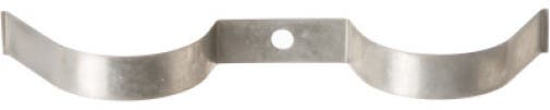 GE WB02X11042 