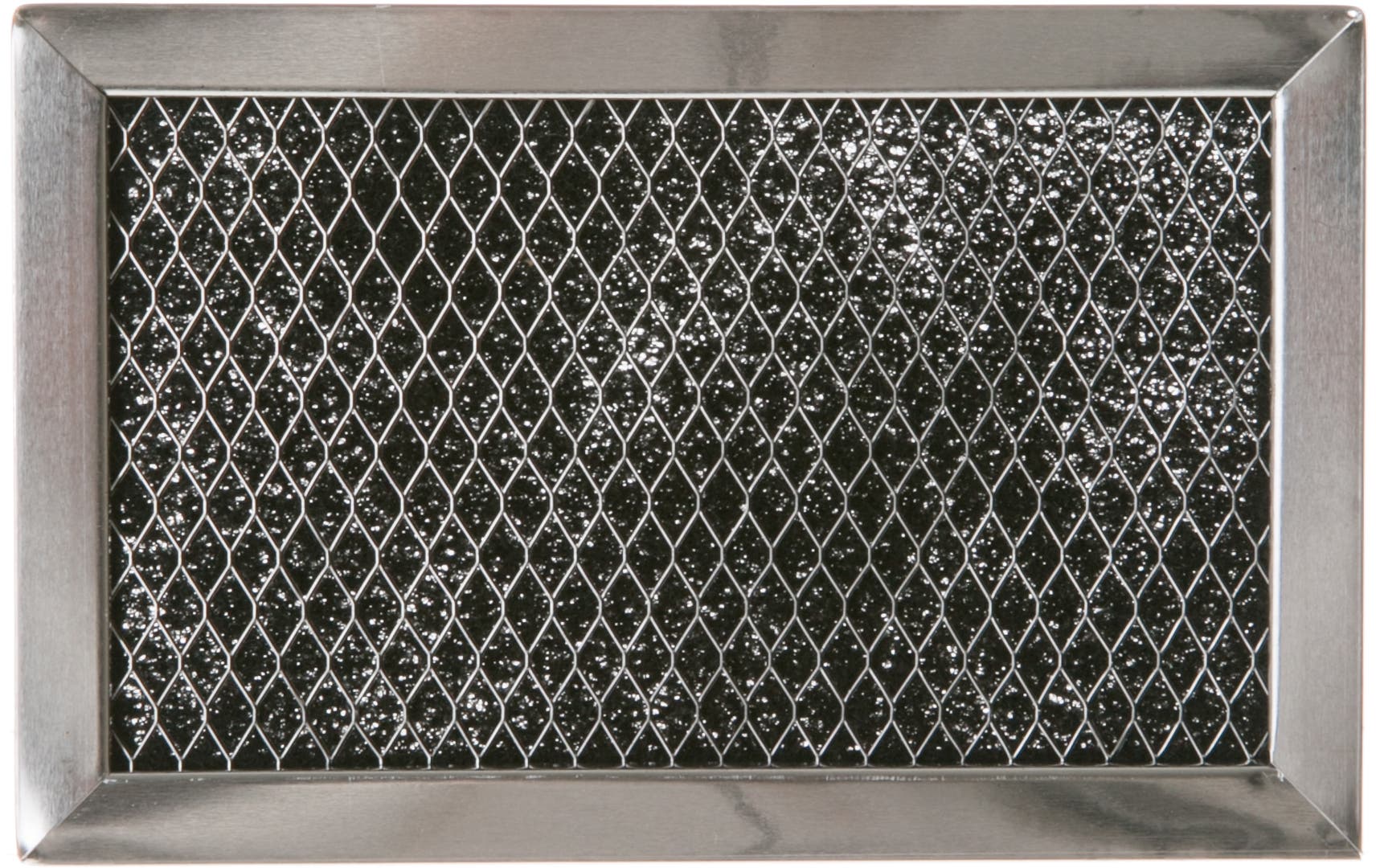 GE WB02X11124