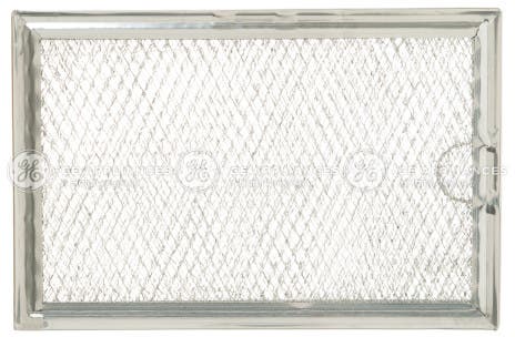 GE WB02X25388 