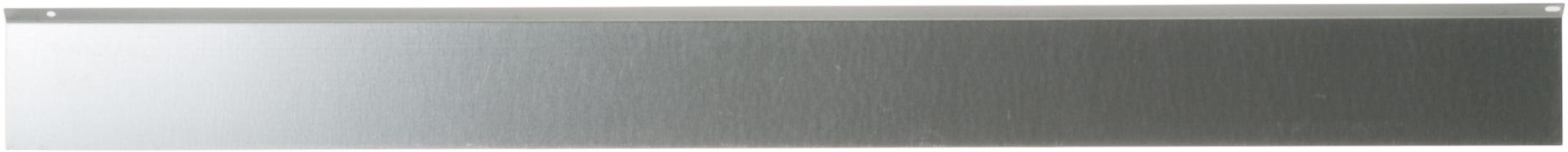 GE WB02X26802 