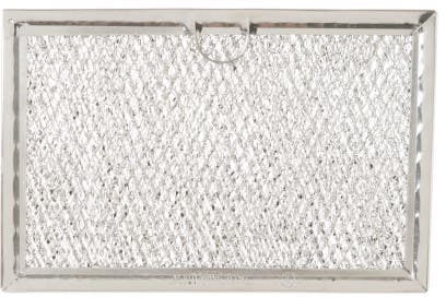 GE WB06X10608 