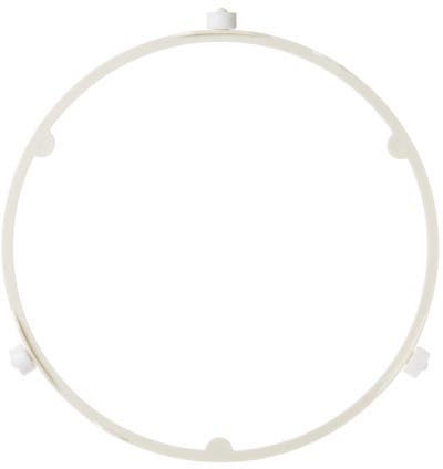 Rotating Ring Assembly