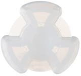 GE WB06X10693 