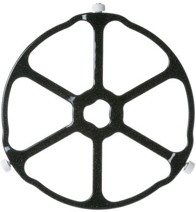 GE WB06X10775 