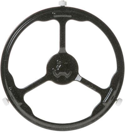 GE WB06X10834 
