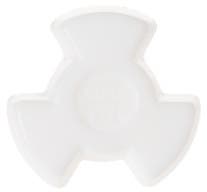 GE WB06X10873 