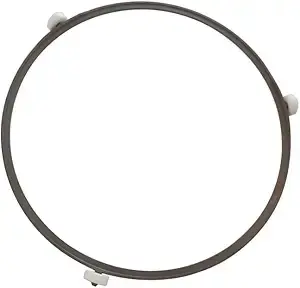 GE WB06X10875 
